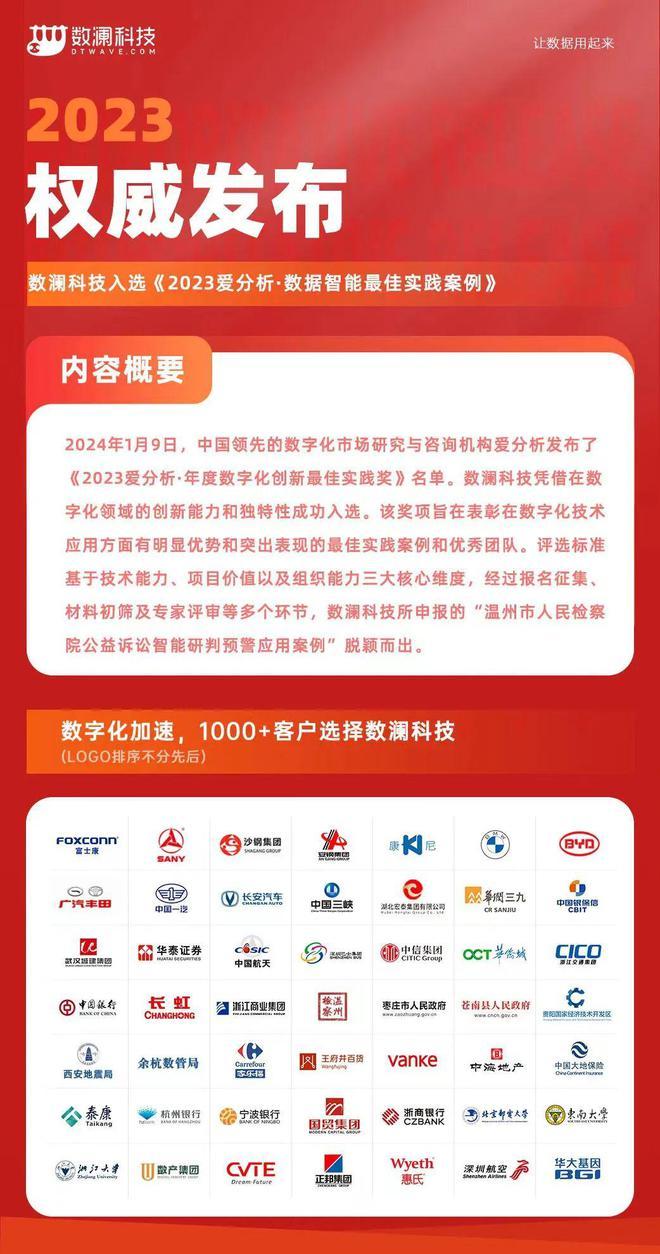 2024新奥正版免费下载,适用设计策略_专属款34.523