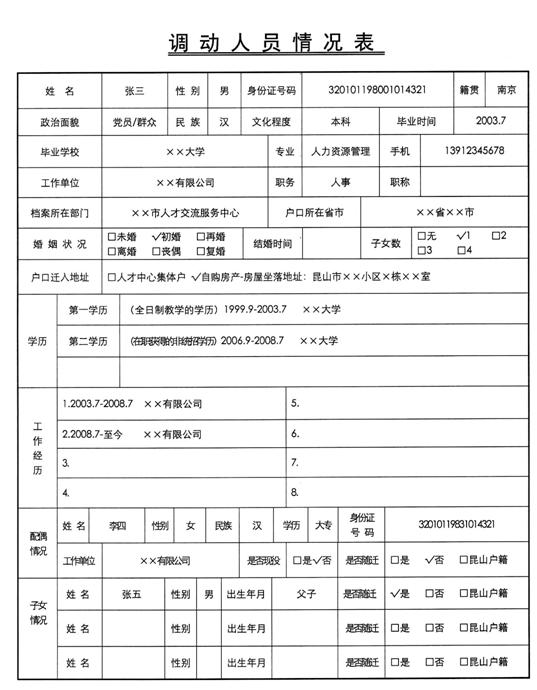 深圳代管户籍最新政策揭秘，巷弄特色与小店的户籍故事