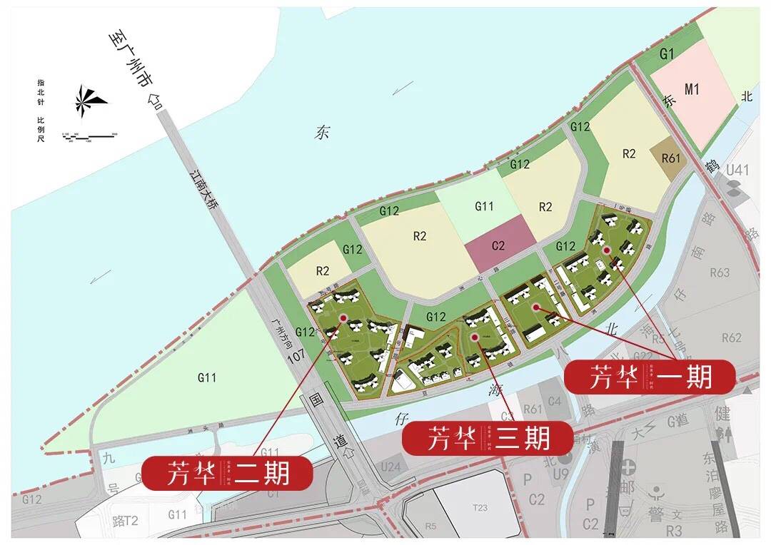 2024新奥正版资料大全,真实解答解释定义_V211.792