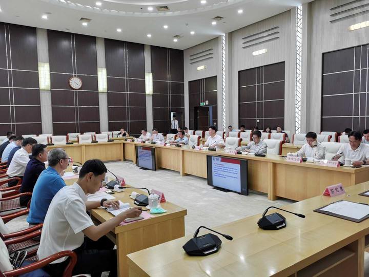 2024新奥精准资料免费大全,市场趋势方案实施_优选版10.287