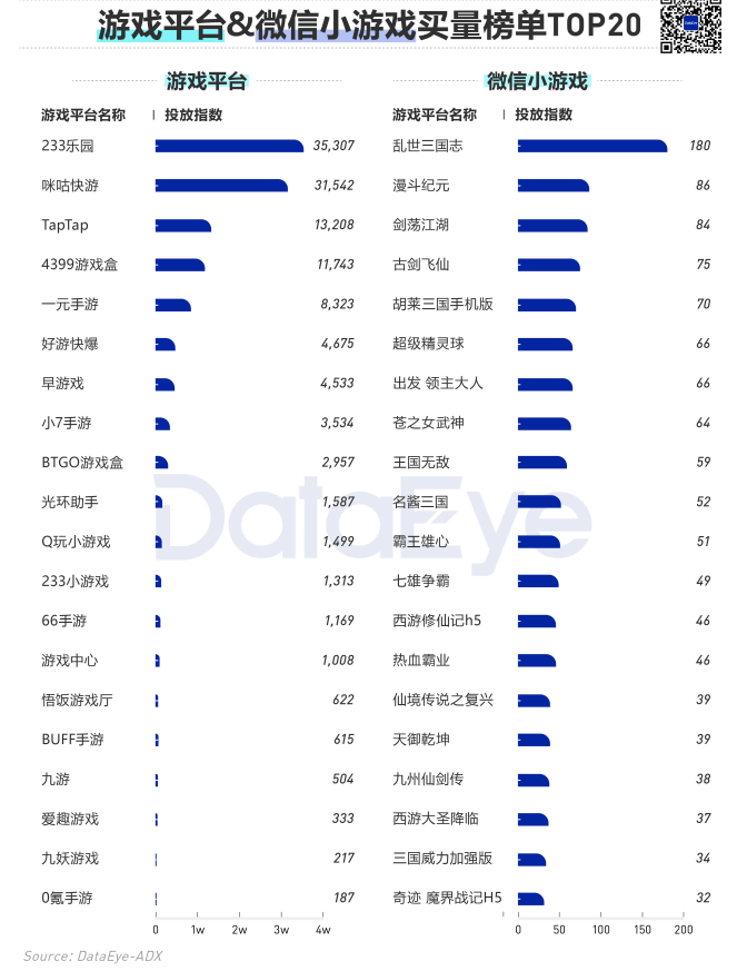 2024新奥资料免费49图库,合理化决策评审_至尊版92.365