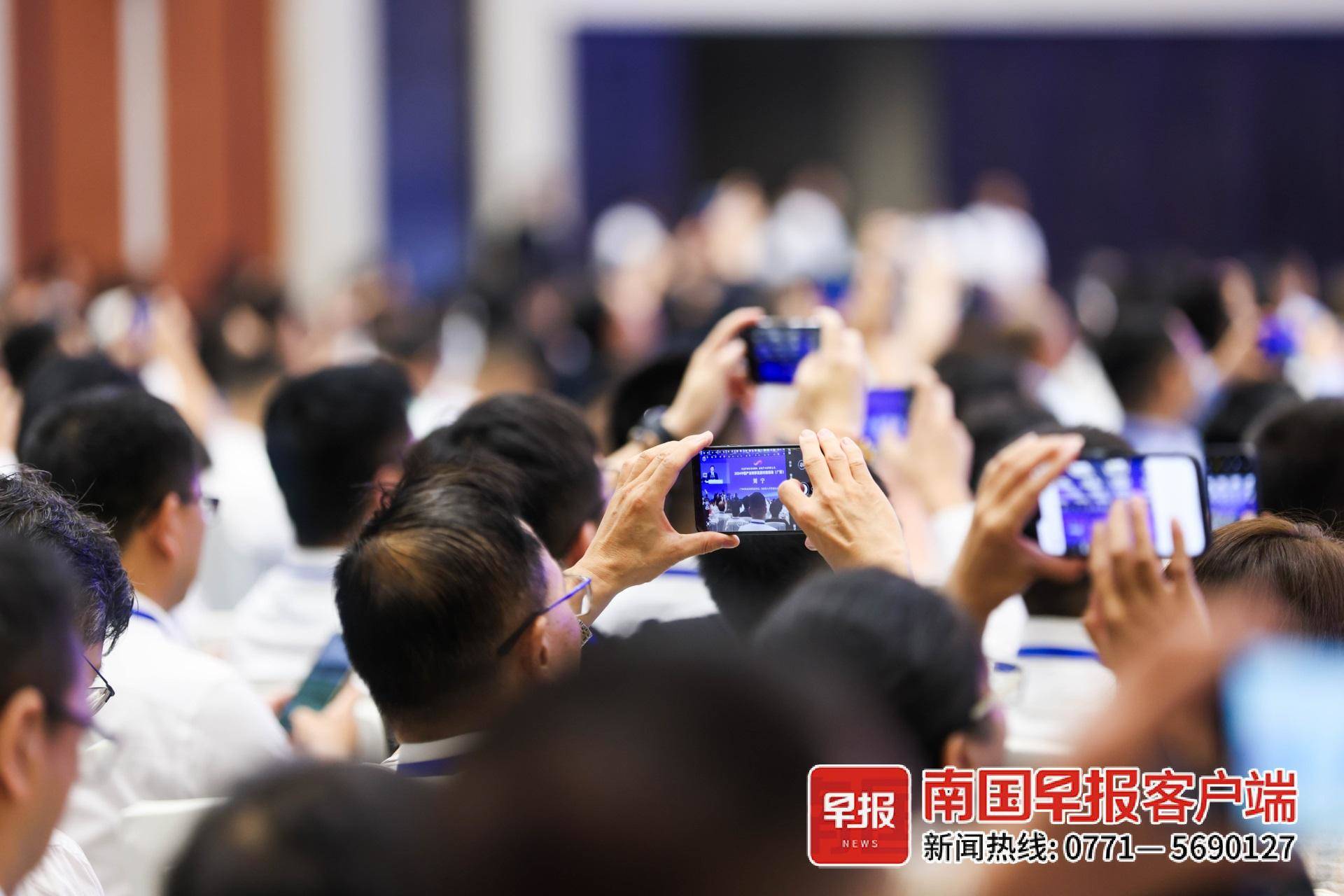 2024新澳最精准资料大全,确保成语解析_经典款68.360