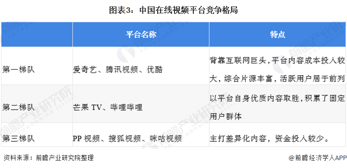2024澳彩免费公开资料查询,数据设计支持计划_LE版93.860