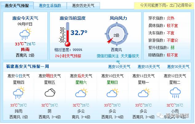第1689页