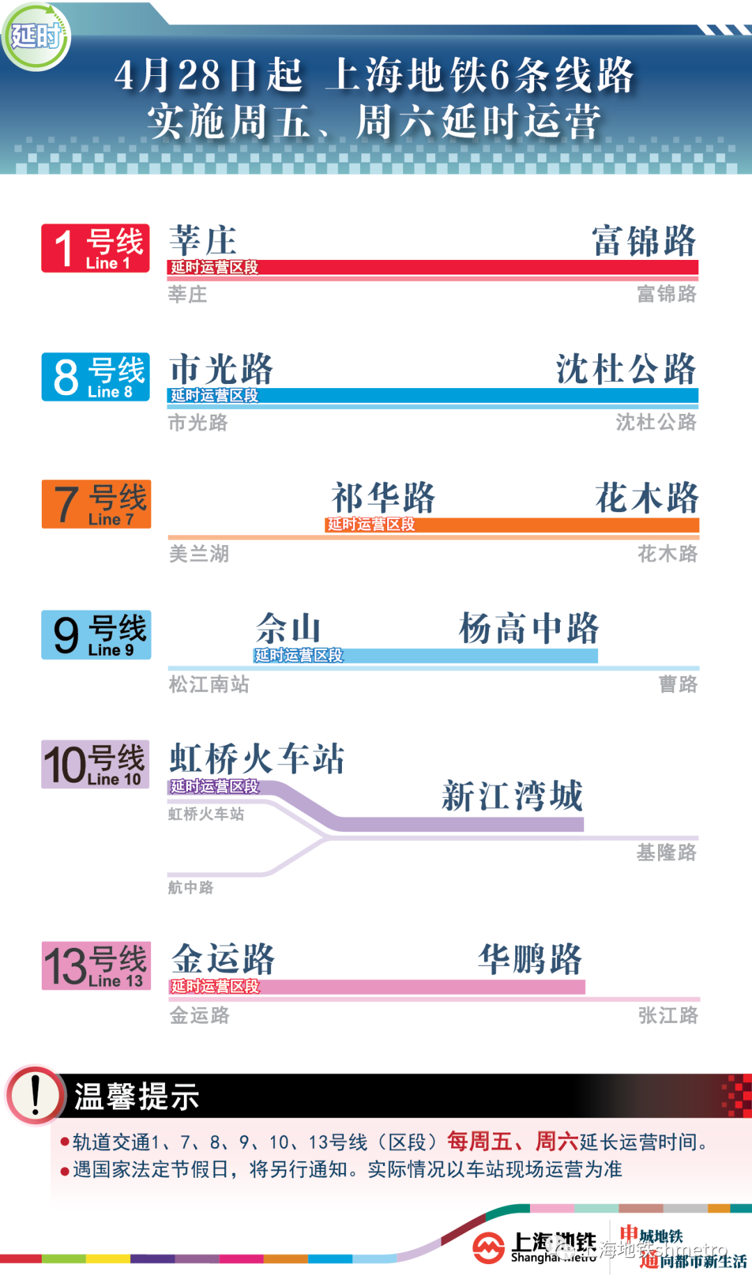 494949最快开奖结果+香港,迅速执行设计方案_Lite81.924