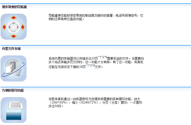 7777788888精准新传真,高速响应执行计划_进阶版96.104
