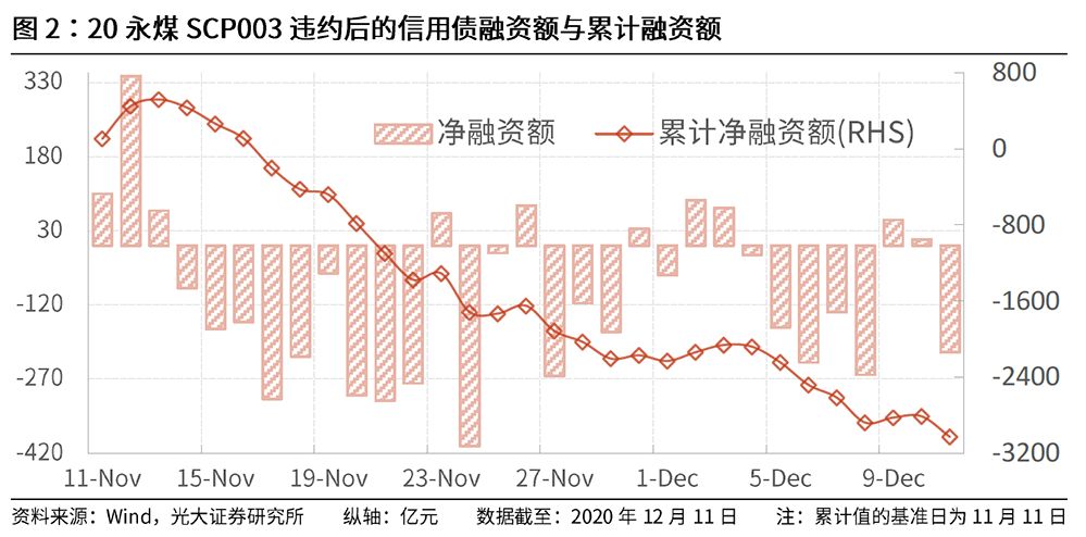 99久热在线精品996热是什么,深层策略数据执行_U51.655