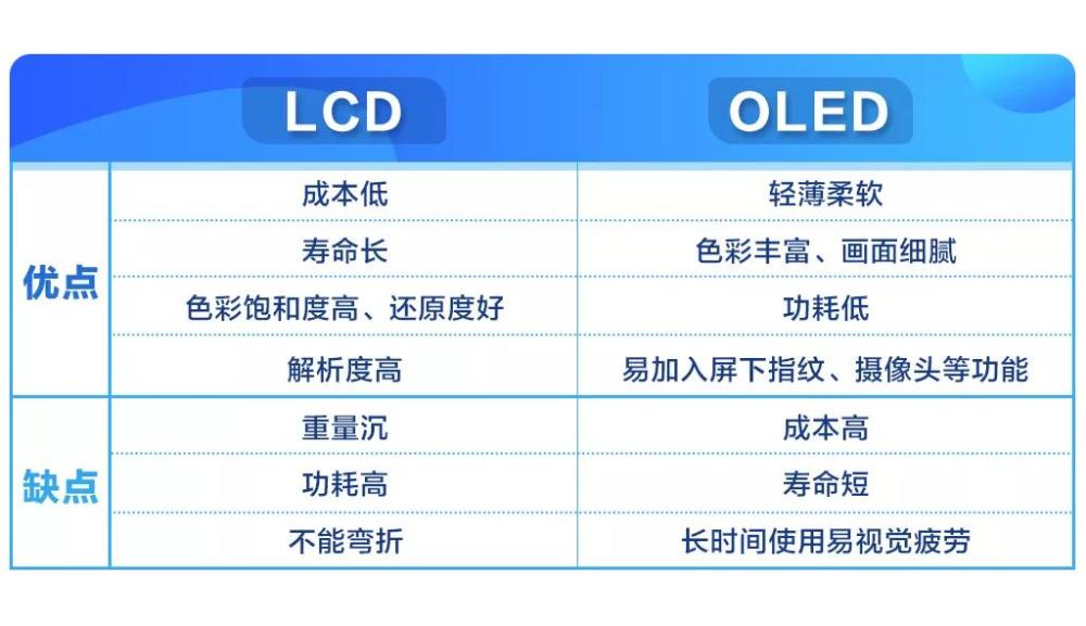 三肖三期必出特肖资料,高速计划响应执行_iShop65.568
