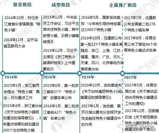 今晚澳门特马开什么今晚四不像,系统化评估说明_云端版80.55