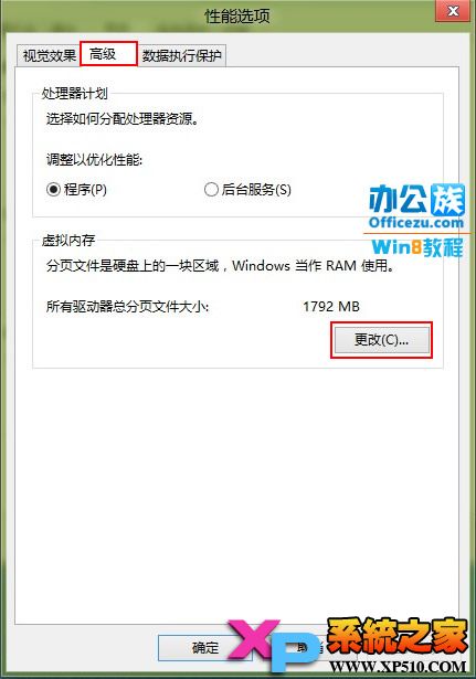 天中图库天中图天中图库汇总,快速响应执行方案_win305.210