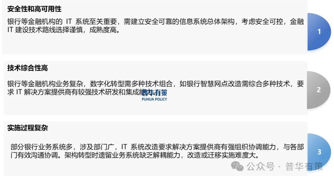 第1678页