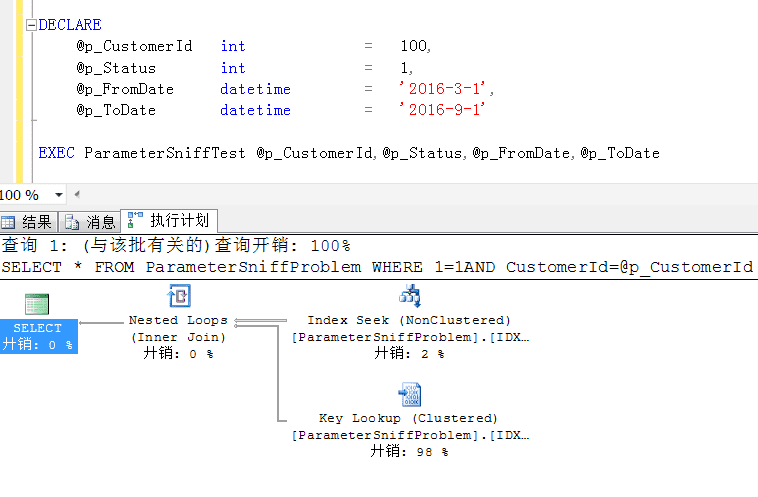 新奥今天开奖结果查询,快速实施解答策略_N版57.312