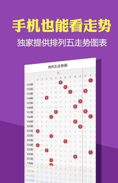 新奥天天免费资料大全正版优势,快速响应方案落实_BT89.241