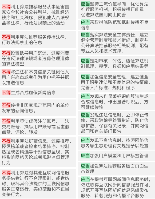 新奥天天正版资料大全,经典解答解释定义_M版65.781