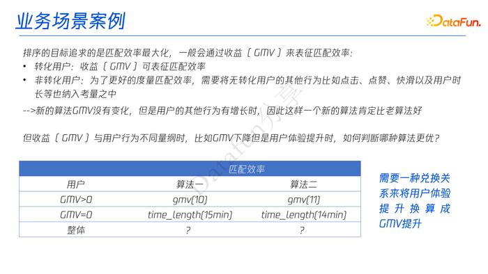 新奥门特免费资料大全管家婆,安全策略评估方案_钱包版99.266
