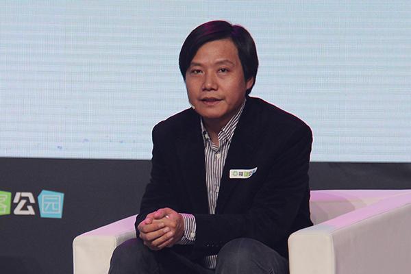 外媒周最新消息速递