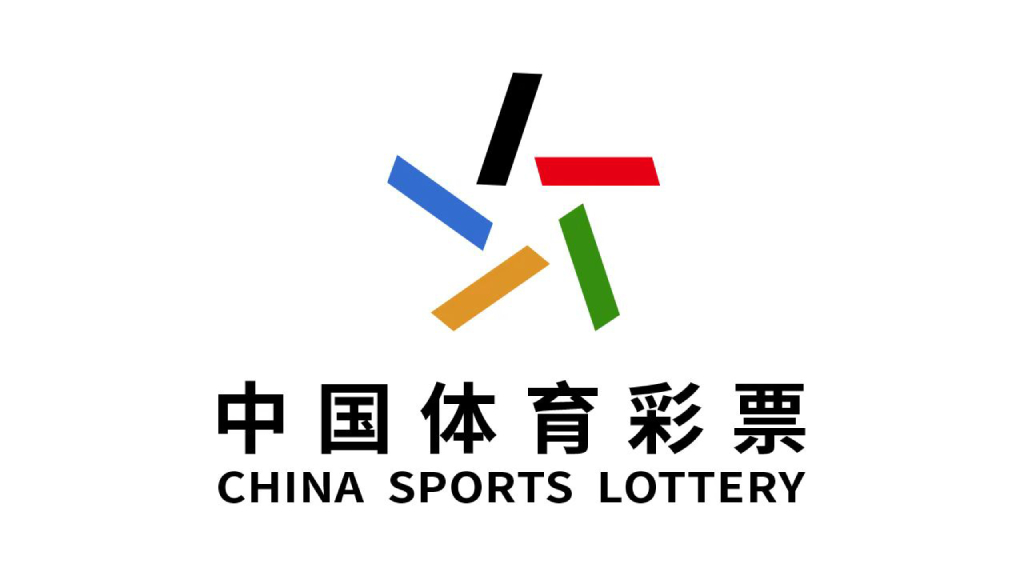 第1673页