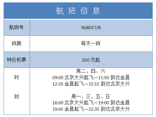 新澳天天开奖资料大全旅游团,精细评估说明_高级款31.110