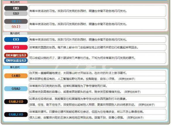 新澳天天开奖资料大全最新100期,综合分析解释定义_FHD版77.413