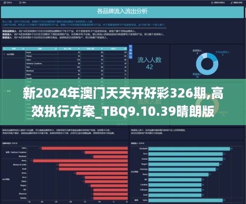 新澳天天彩免费资料2024老,涵盖了广泛的解释落实方法_eShop57.876