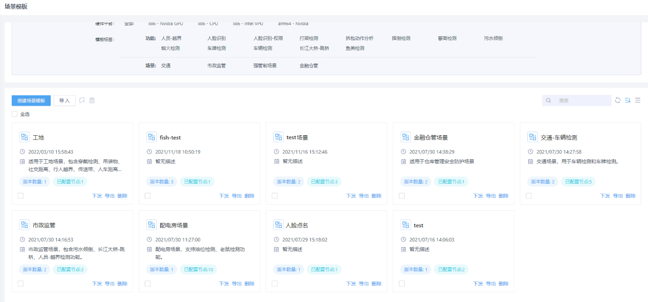 新澳好彩免费资料查询100期,仿真技术实现_XR43.71