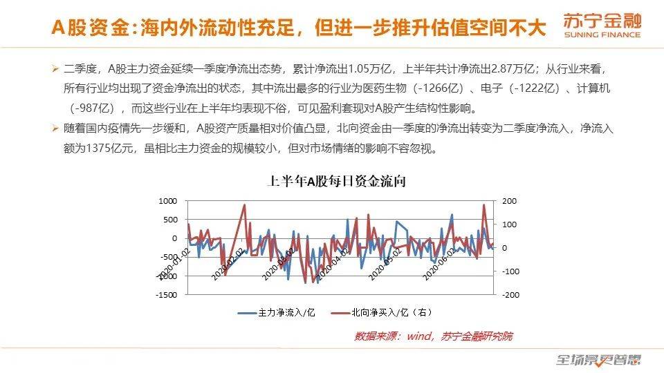 新澳好彩资料免费提供,经济性执行方案剖析_LE版64.692