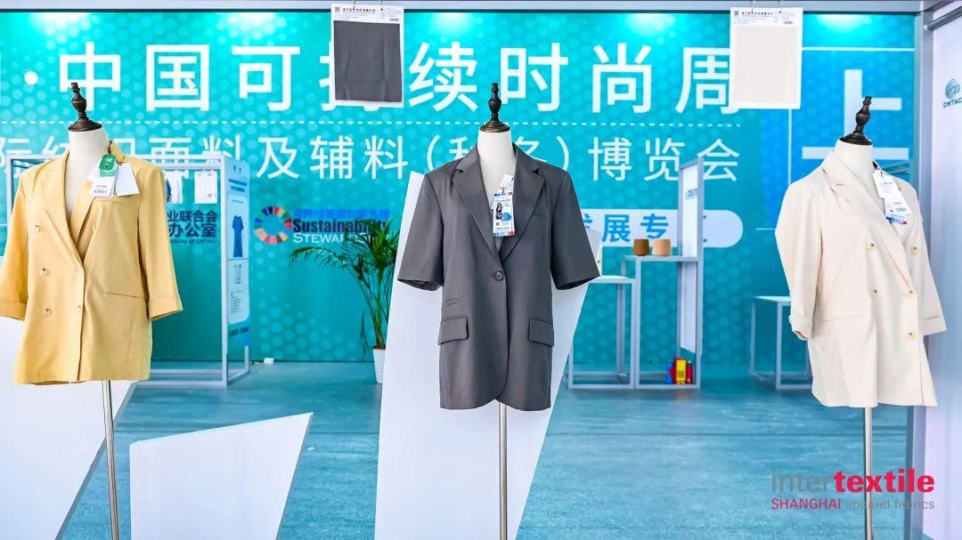 新澳最新最快资料新澳60期,具体实施指导_安卓22.897