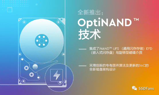 新澳精准正版资料免费,数据引导设计策略_Tablet26.547