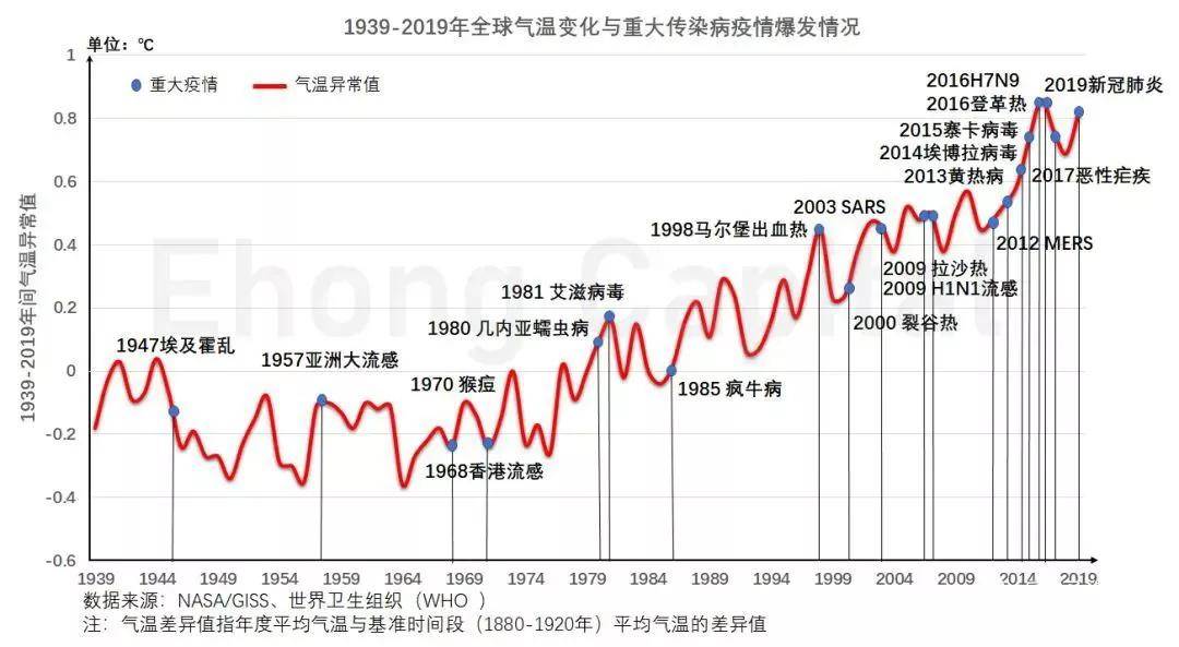 新澳精准资料免费提供濠江论坛,稳健性策略评估_M版65.523