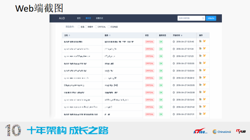 第1669页