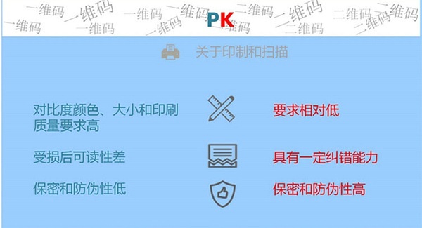 新澳门一码中精准一码免费中特,详细解读定义方案_Lite75.594