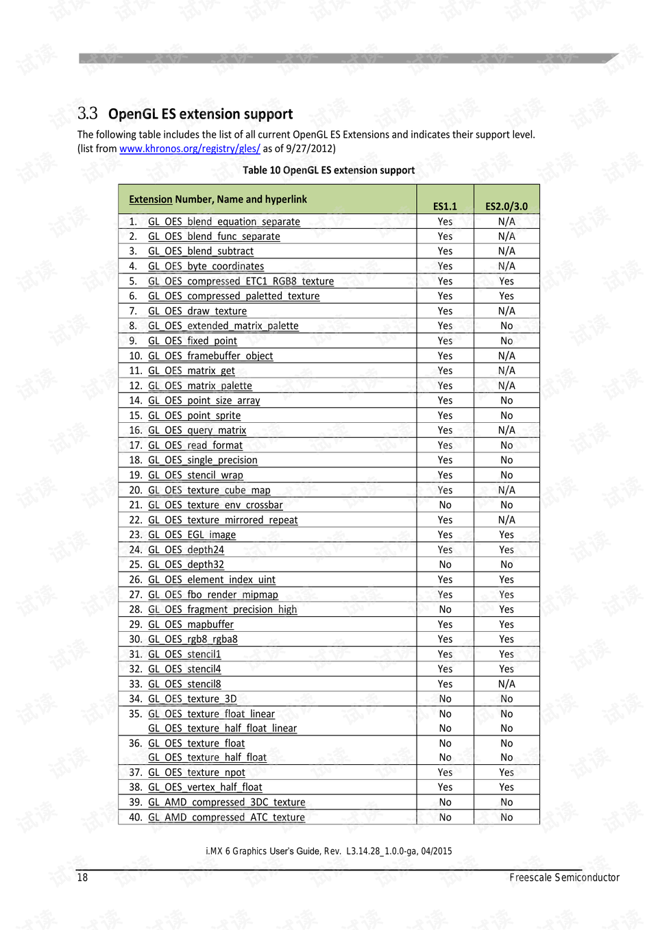 新澳门开奖记录查询,科技成语解析说明_影像版50.427