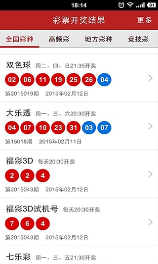 新澳门彩4949最新开奖记录,数据驱动执行设计_2D61.963