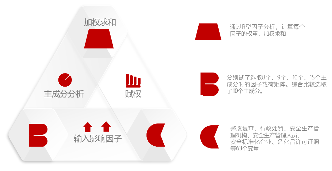 新澳门彩马今天最快最新图库,实际解析数据_WP17.677