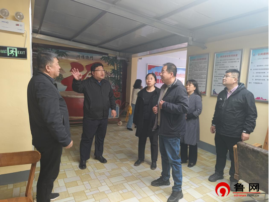 德州赵虎镇的新变化，自信与成就感的励志故事传递正能量新闻