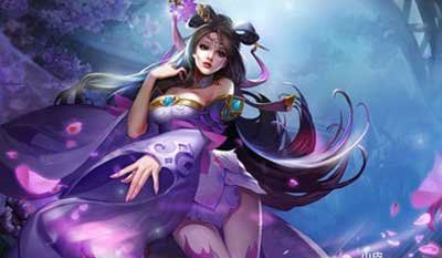 貂蝉5级符文搭配最新攻略揭秘