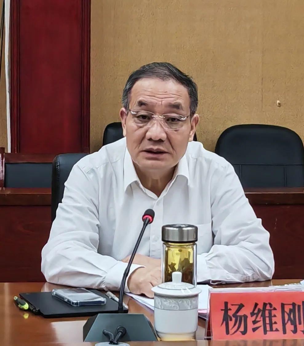 沅陵奇力新最新招聘，求职步骤指南及岗位信息速递