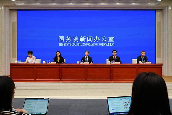 岳池新闻最新消息多维度视角下的深入探讨