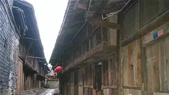 天长市汊涧镇最新房价揭秘，小巷深处的神秘宝藏与诱人房价
