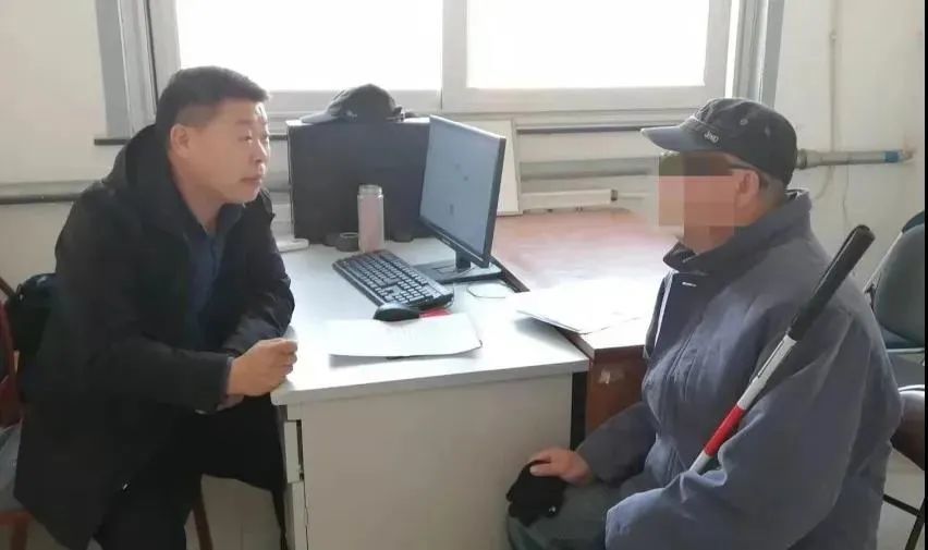 河北金鼎公棚最新公告，公棚里的快乐时光体验