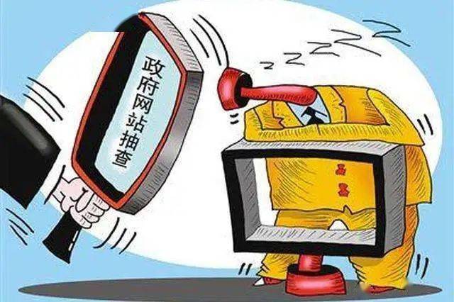 关于78yin最新地址的探讨与解析