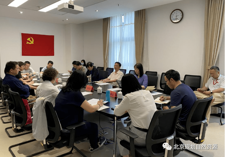 岳文民最新动态，技能提升与任务完成指南揭秘