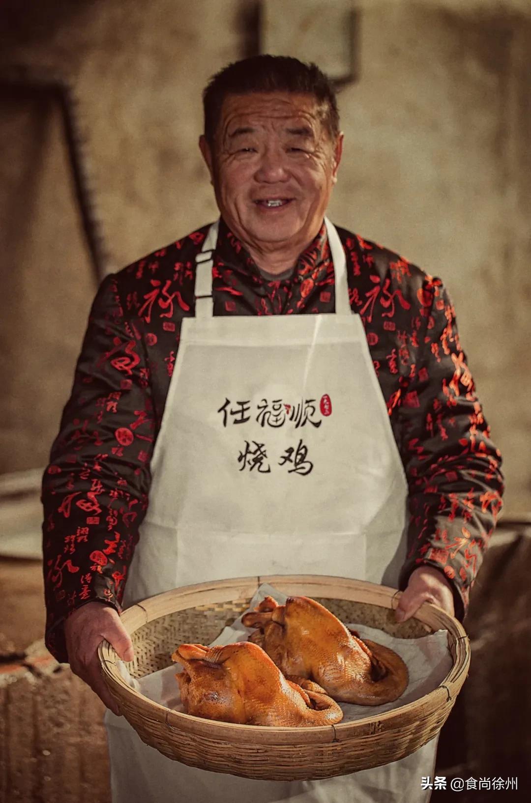 烧鸡店营销秘籍，从零起步打造爆款品牌的终极指南