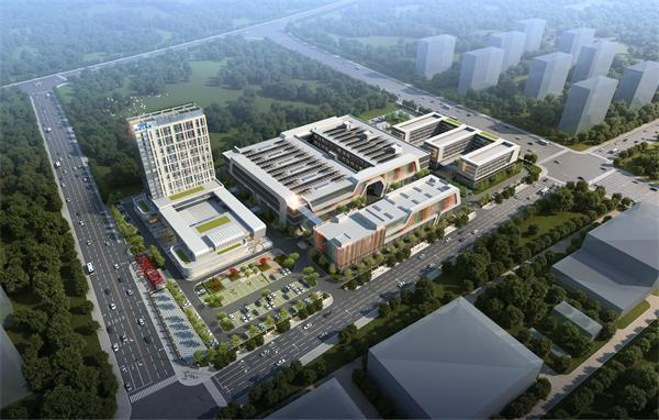 肥东店埠最新工作招聘,肥东店埠最新工作招聘，科技引领未来，开启智能招聘新纪元