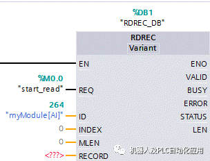 0149400cσm查询,澳彩资料,实证数据分析_数字处理版16.99