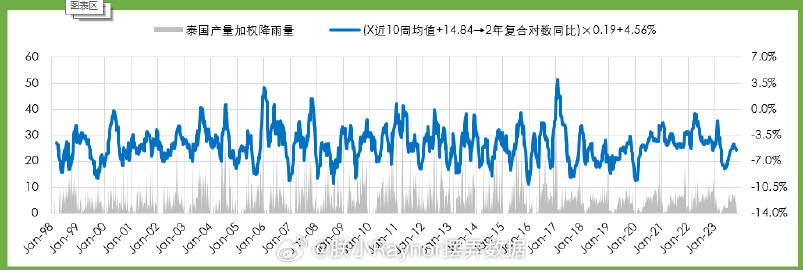 014975cm港澳开奖查询,深入登降数据利用_冷静版16.868