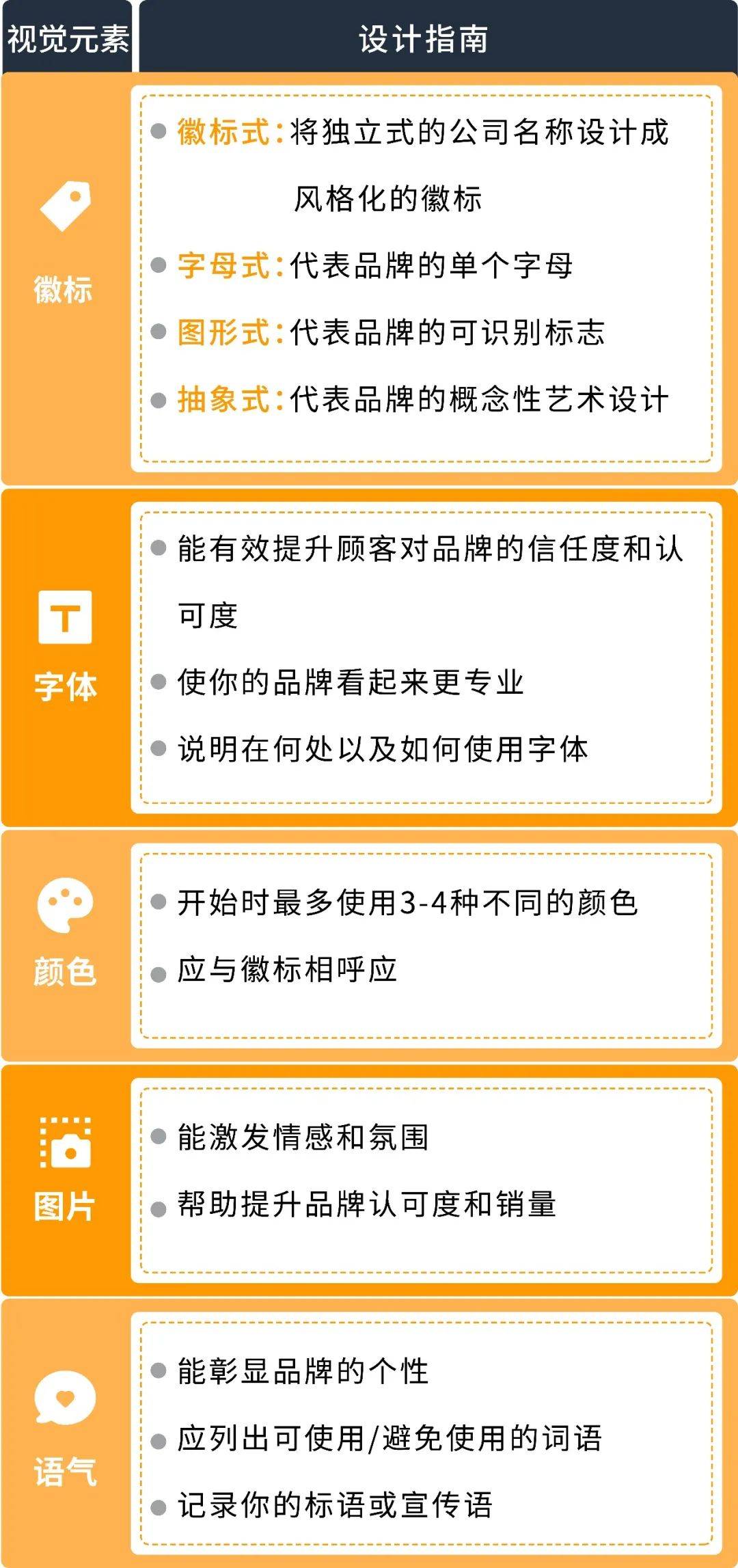 118彩图库免费资料大全,时尚法则实现_奢华版16.600
