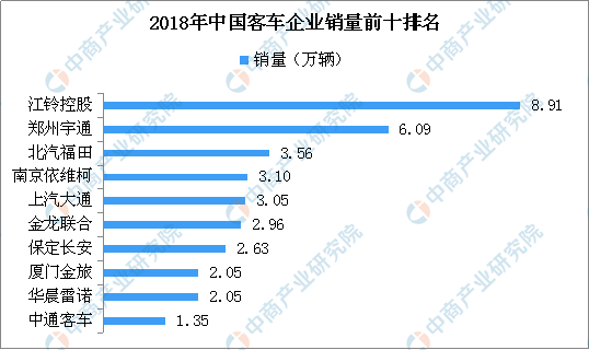 2024今晚正确一肖,深究数据应用策略_学院版16.280