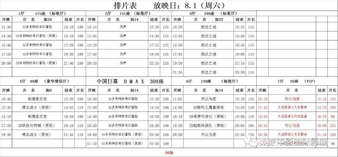 第1647页