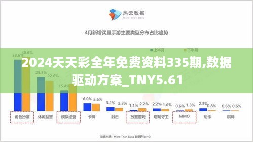 2024天天彩全年免费资料,快速解答方案实践_可穿戴设备版16.136